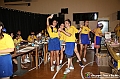 VBS_7768 - Sagra del Fritto Misto alla Gorzanese 32.ma Edizione 30-07-2024